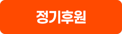 정기후원