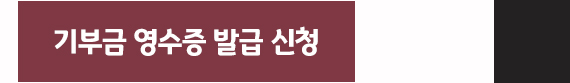 따뜻한하루